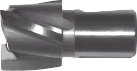 poglebiacz-z-czopem-prowadzacym-hss-wlk-2-38mm-gfs