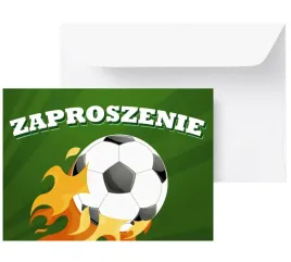 zaproszenie-urodzinowe-dla-dzieci-skladane-rozne-wzory-koperty-gratis