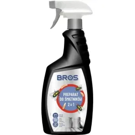 bros-preparat-srodek-do-smietnikow-2w1-w-sprayu-500ml