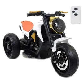 motor-policyjny-z-kogutem-pompowane-kola-dzwieki-dwa-silniki-b608