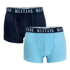 mustang-bokserki-meskie-majtki-2-pak-blekitne-granatowe-r-xxl
