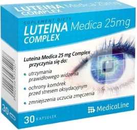 aliness-luteina-medica-25-mg-complex-30-kaps-odpornosc-witamina-b1-b2