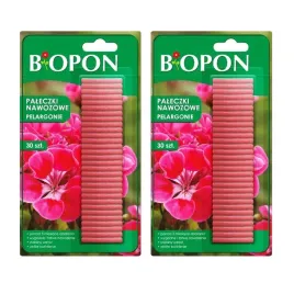 biopon-paleczki-nawozowe-do-pelargonii-zestaw-30szt-x2
