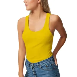 top-koszulka-damska-na-ramiaczkach-t-shirt-bokserka-premium-100percent-bawelna-l