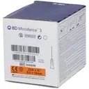 bd-microlance-3-igly-25g-05-x-16-mm-100szt