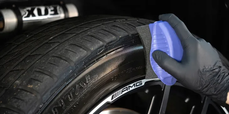 monster-shine-pathfinder-tyre-aplikator-do-opon-stan-nowy