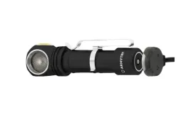 latarka-czolowa-armytek-wizard-c2-pro-magnet-usb-white-2500-lum-akumulator