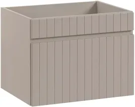 szafka-pod-umywalke-60cm-1-szuflada-meble-lazienkowe-iconic-kaszmir