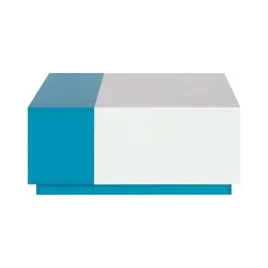 stolik-kawowy-lawa-do-salonu-i-pokoju-mlodziezowego-nowoczesny-turkus