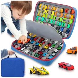 organizer-na-resoraki-48-szt-samochodziki-autka-walizka-do-hot-wheels-torba