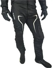 rida-flex-spodnie-motocyklowe-tekstylne-motor-meskie-czarno-biale-r-s