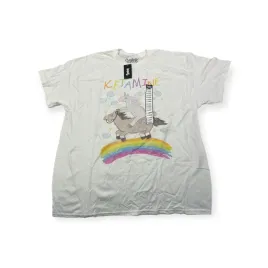 koszulka-t-shirt-meski-spencer-s-l