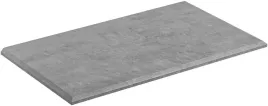 blat-lazienkowy-80cm-meble-lazienkowe-jasny-beton