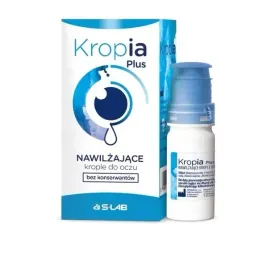 s-lab-kropia-plus-nawilzajace-krople-bez-konserwantow-hialuronian-sodu-3-mg