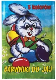 barwniki-do-jajek-na-wielkanoc-wielokolorowe-5-kolorow-do-farbowania-kolory