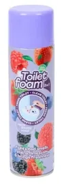 toilet-foam-pianka-do-czyszczenia-wc-toalety-owoce-lesne-500ml