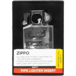 zippo-wklad-benzynowy-do-fajek-pipe-insert-chrome