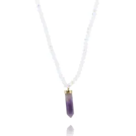 naszyjnik-krysztal-gorski-stal-szlachetna-pozlacana-14k-zlotem-nst1581fio