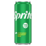 napoj-gazowany-sprite-330-ml