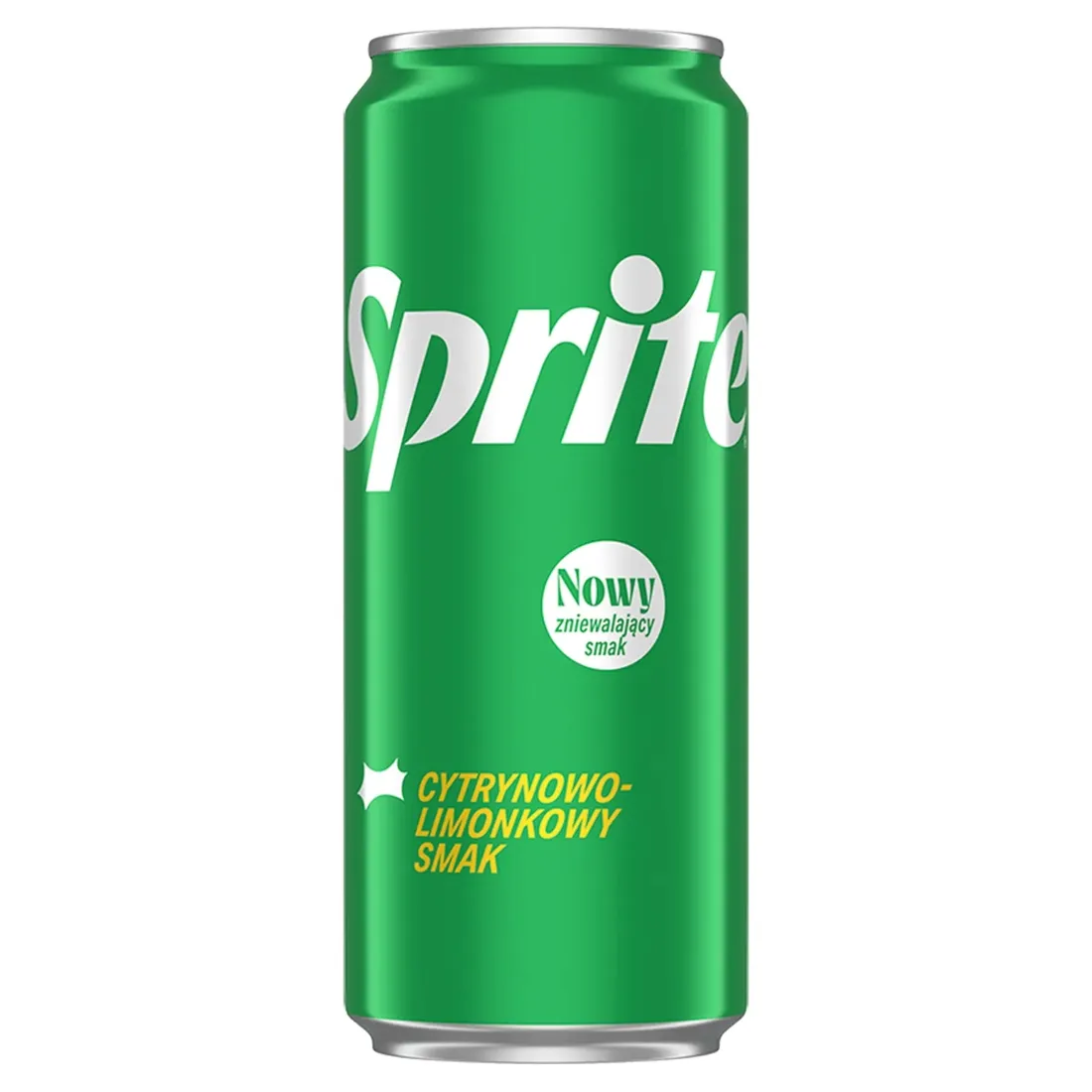 napoj-gazowany-sprite-330-ml