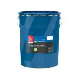 tikkurila-or-merit-jahti-80-lakier-jachtowyor-3l