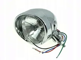 lampa-lightbar-chrom-daszek-4-cale-vtx