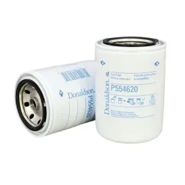 filtr-paliwa-spin-on-donaldson-p554620-zam-mann-wk9405-mahle-kc8