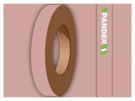 obrzeze-okleina-meblowa-43-2-0-marshmallow-su-k-513-50-mb-spander