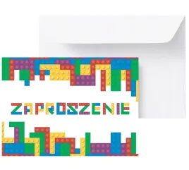 zaproszenie-urodzinowe-dla-dzieci-skladane-rozne-wzory-koperty-gratis