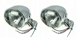 lampa-lightbar-chrom-daszek-4-cale-2-sztuki-vtx
