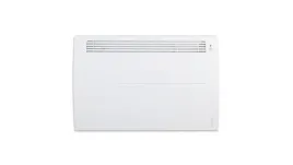 grzejnik-elektryczny-altis-wi-fi-1500w-230v-scienny