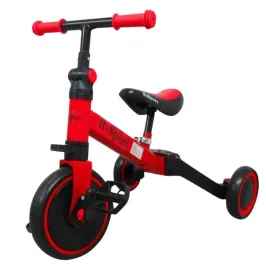 rowerek-biegowy-p8-czerwony-r-sport-pedala-wielofunkcyjny
