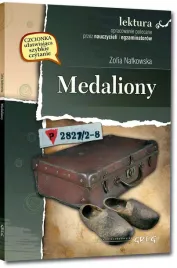 medaliony-wydanie-z-opracowaniem-i-streszczeniem