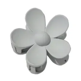 spinka-do-wlosow-klamra-xl-kwiat-7x75-cm-sp316
