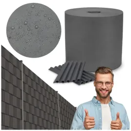 tasma-ogrodzeniowa-15cmx48m-antracyt-38-klipsy-oslona-na-ogrodzenie-plot