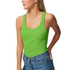 top-koszulka-damska-na-ramiaczkach-t-shirt-bokserka-premium-100percent-bawelna-xl