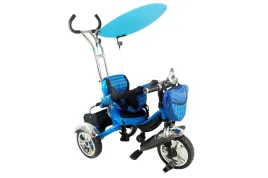 rowerek-trojkolowy-super-toys-de-luxe-pomp-kola-01