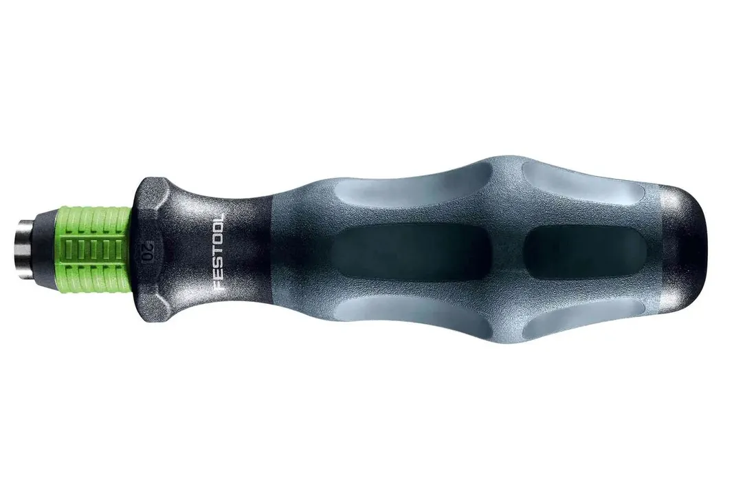 wkretak-festool-sd-ce-drive-uni-200140-stan-nowy