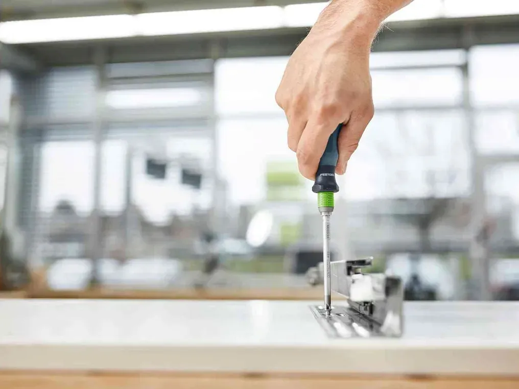 wkretak-festool-sd-ce-drive-uni-200140-stan-nowy
