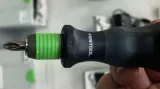 wkretak-festool-sd-ce-drive-uni-200140-marka-festool