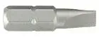king-tony-koncowka-1-4-plaska-55x-25mm-kt102555s1