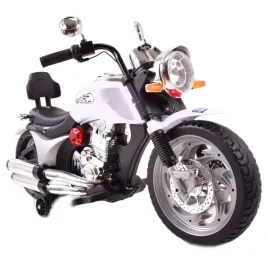mega-motor-chopper-gaz-w-manetce-miekkie-siedzenie-blf916