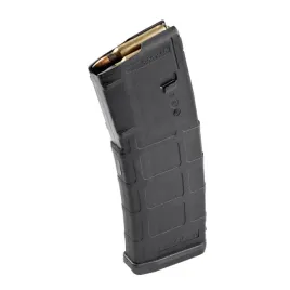 magazynek-magpul-pmag-30-ar-15-m16-m4-gen-m2-mag571