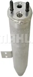 osuszacz-klimatyzacji-ad94000s-mah