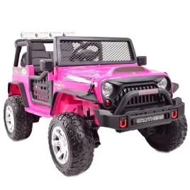 wielki-dzip-4x4-rough-speed-funkcja-bujania-walizka-radio-fm-miekkie-ko