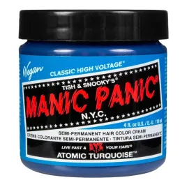 farba-do-wlosow-manic-panic-classic-high-voltage-atomic-turquoise-118-ml