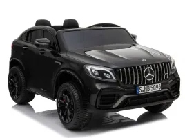 mercedes-glc-63s-licencja-4x4-2x12v-miekkie-kola-eva-miekkie-siedzenie