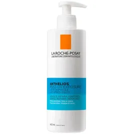 mleczko-po-opalaniu-la-roche-posay-anthelios-post-uv-exposure-400-ml