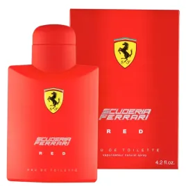 woda-toaletowa-dla-mezczyzn-ferrari-scuderia-red-125-ml