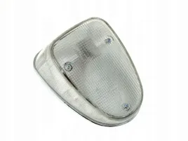 lampa-tylna-pasuje-do-yamaha-royal-star-1300-biala
